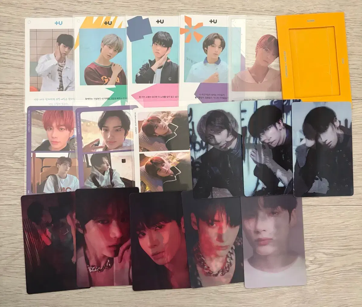 thumbnail-1